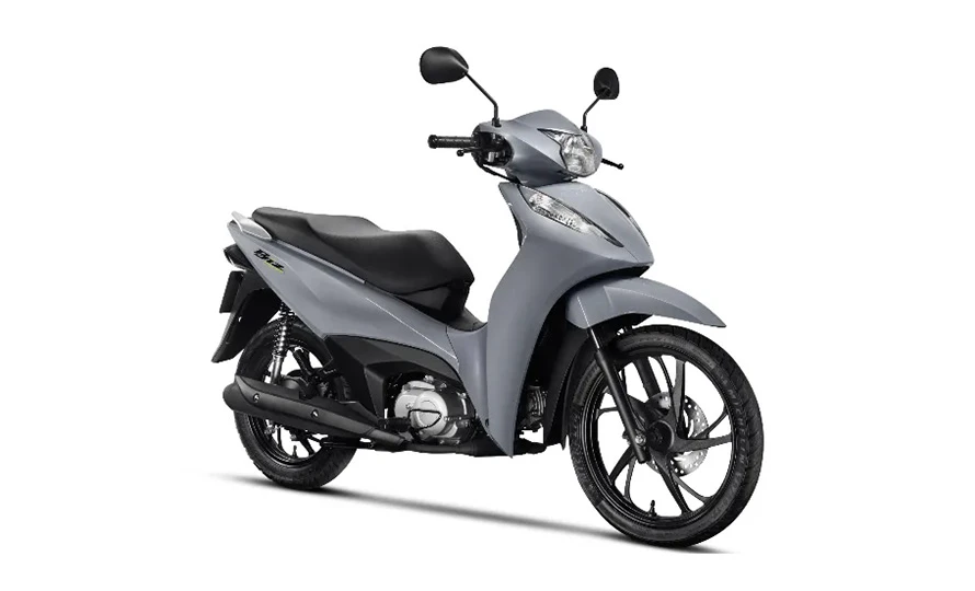 honda-biz-conteudo-destaques (5)